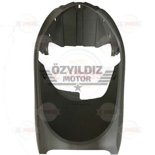 Moto Express ÇAMURLUK ÖN SPACY FÜME oem
