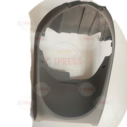 Moto Express ÇAMURLUK ÖN SPACY FÜME oem