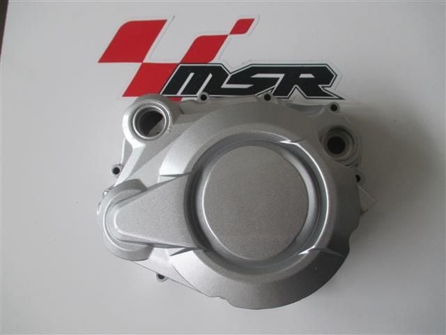 Moto Express ÇITA DEBRİYAJ KAPAK