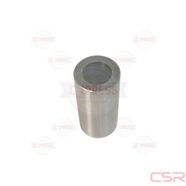 Moto Express DEBRİYAJ BURCU PCX A (2018)