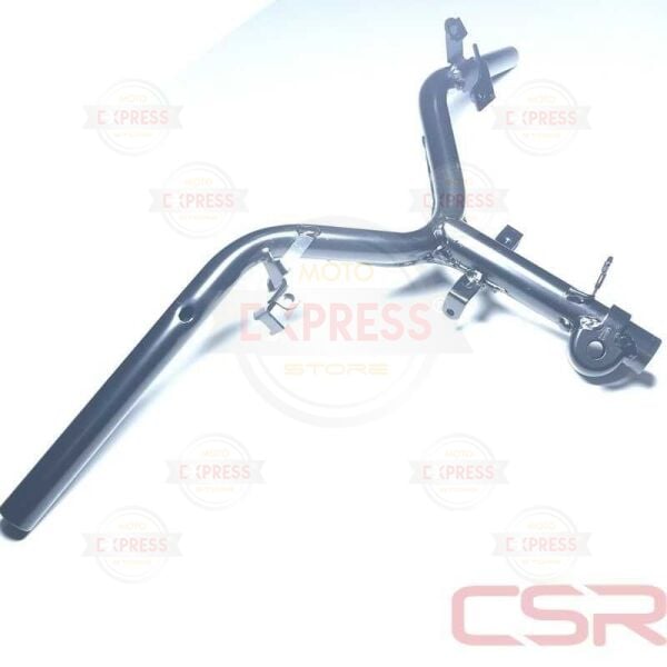 Moto Express GİDON BWS100 TW