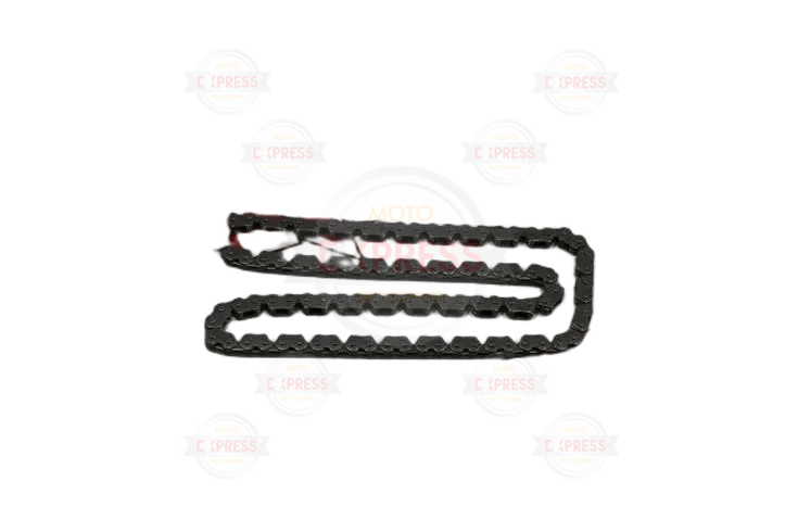 Honda Cb 125F Eksantrik Zincir 2*3-94L