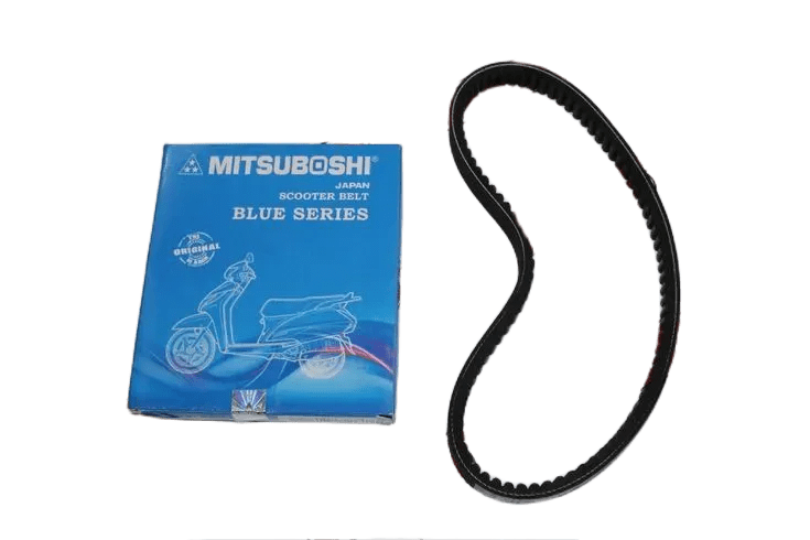 Kayış Tvs Pep Mıtsuboshı