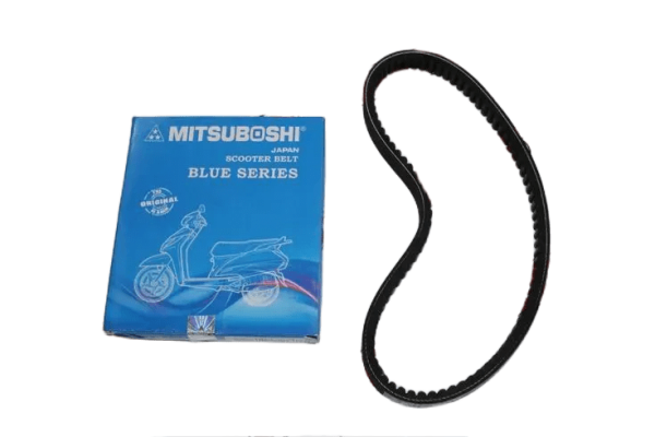 Kayış Tvs Pep Mıtsuboshı