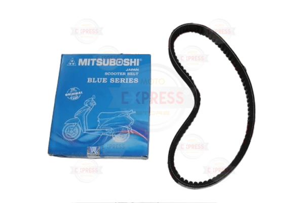 Kayış Tvs Pep Mıtsuboshı