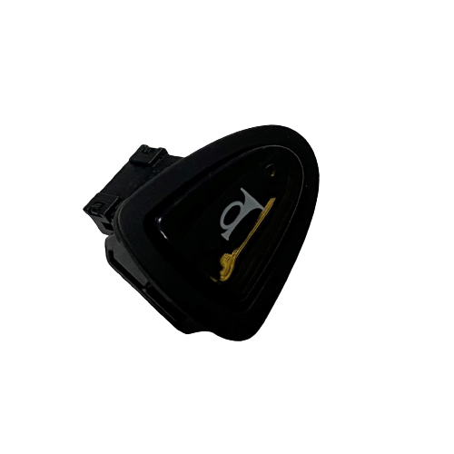 Moto Express KORNA DÜĞMESİ DIO A