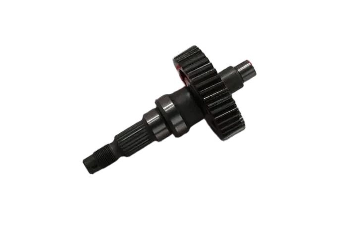 VESPA 150 AKS MİLİ OEM
