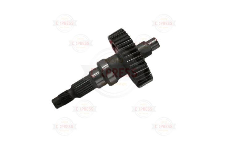 Vespa 150 Aks Mili Oem