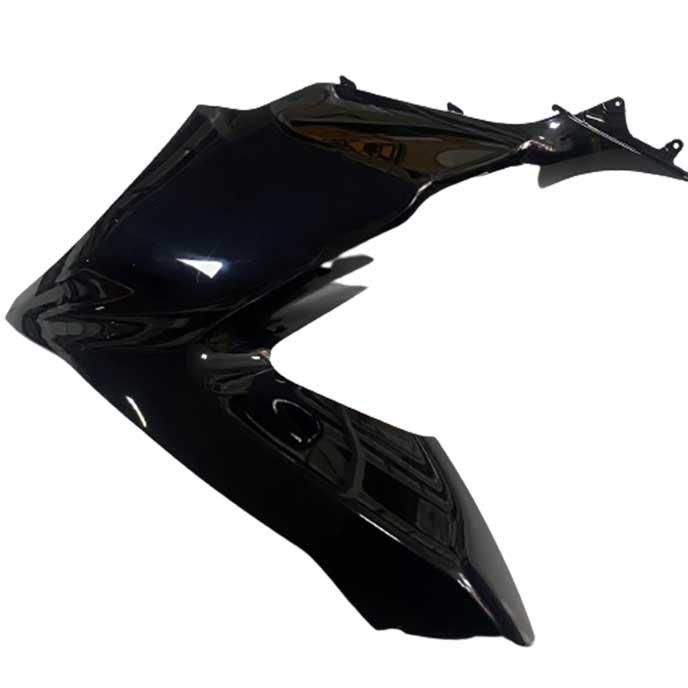 Honda PCX 125 2018-2020 Ön Sağ Grenaj A