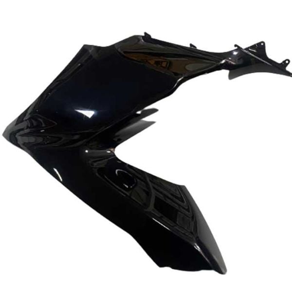 Honda PCX 125 2018-2020 Ön Sağ Grenaj A