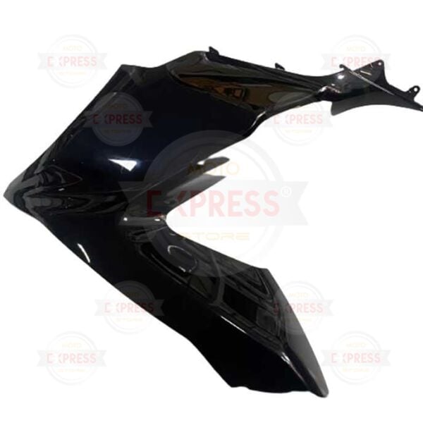 Honda PCX 125 2018-2020 Ön Sağ Grenaj A