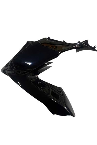 Honda PCX 125 2018-2020 Ön Sağ Grenaj A