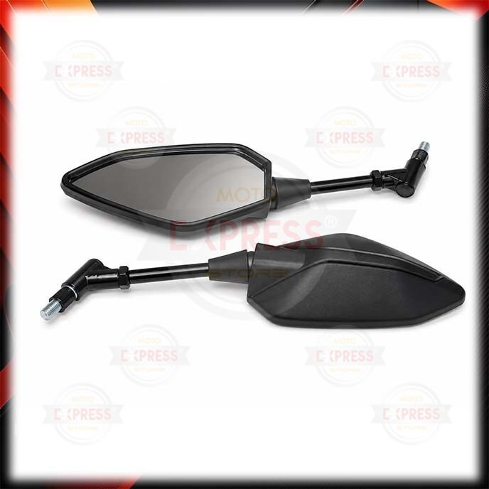Cfmoto 150NK 250NK 400NK 650NK Sağ Sol Ayna Takımı Seti Ys