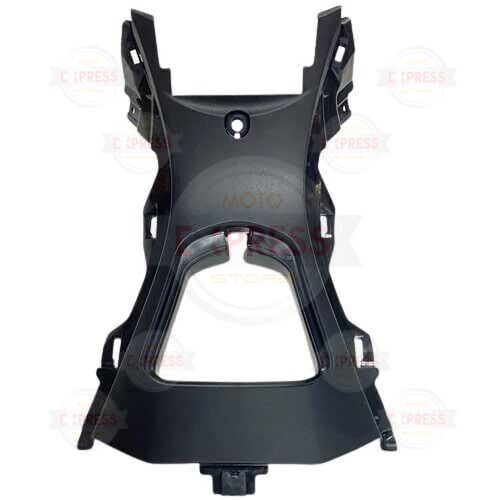 Moto Express DEPO KAPAK GRENAJI PCX A (2018)