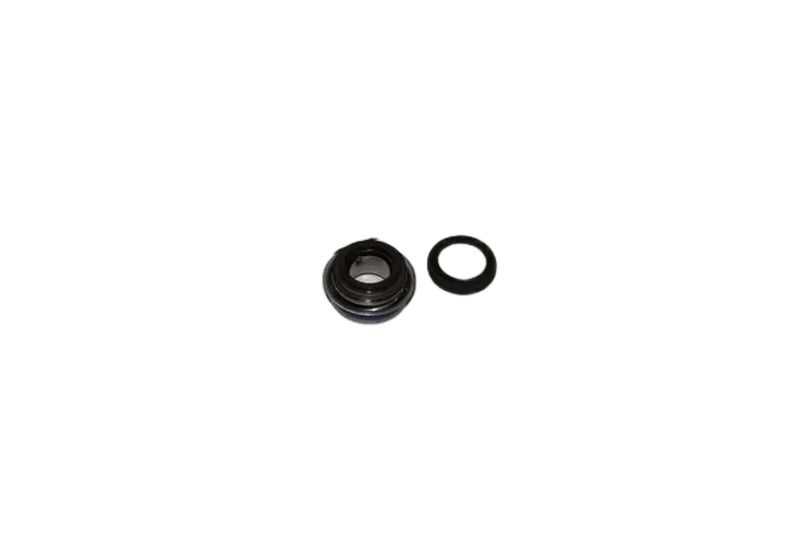 DEVİRDAİM KEÇESİ 28.5 MM(TÜM MODELLER)