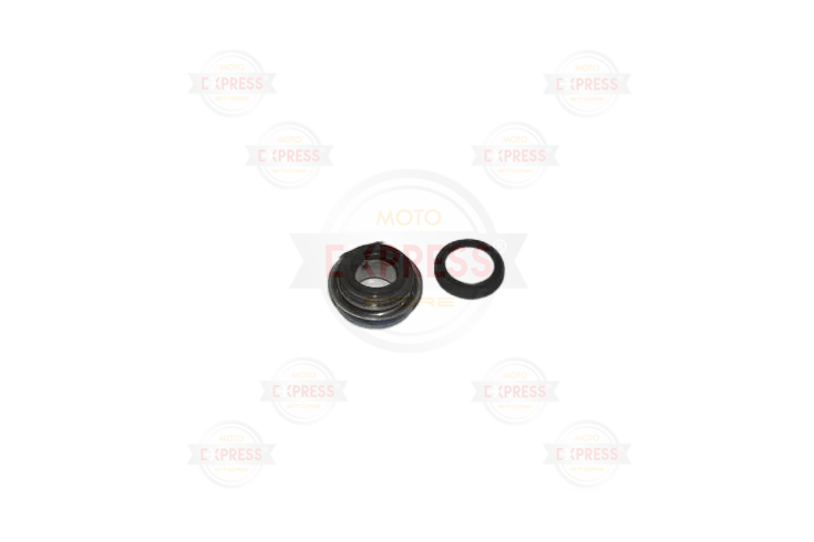 Devirdaim Keçesi 28.5 Mm(Tüm Modeller)