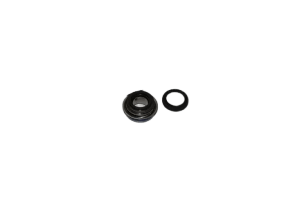 DEVİRDAİM KEÇESİ 28.5 MM(TÜM MODELLER)