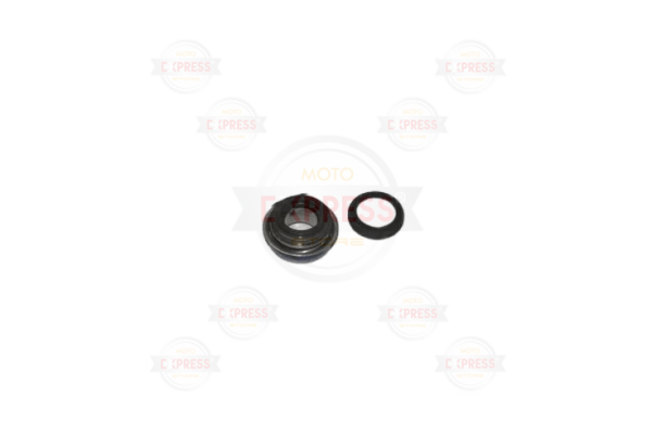 Devirdaim Keçesi 28.5 Mm(Tüm Modeller)