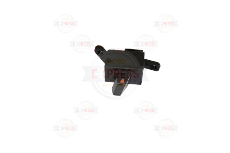 Hero Duet 110 Sinyal Düğme