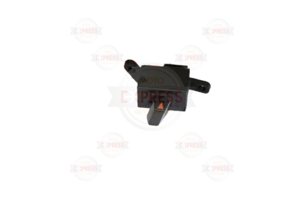 Hero Duet 110 Sinyal Düğme