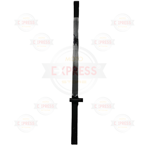 Moto Express GERGİ LASTİĞİ 2 DIOA