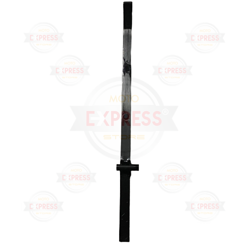 Moto Express GERGİ LASTİĞİ 2 DIOA