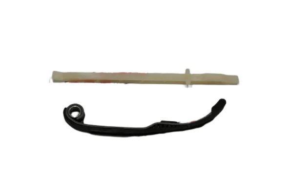 HONDA CB 125F EKSANTRİK ZİNCİR KILAVUZU TK OEM