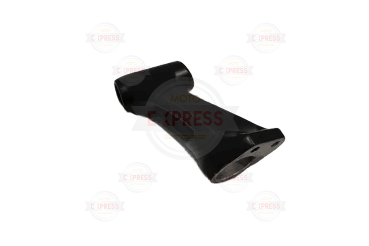 Pulsar Ns 200 Gidon Tutucu Kol Sol A