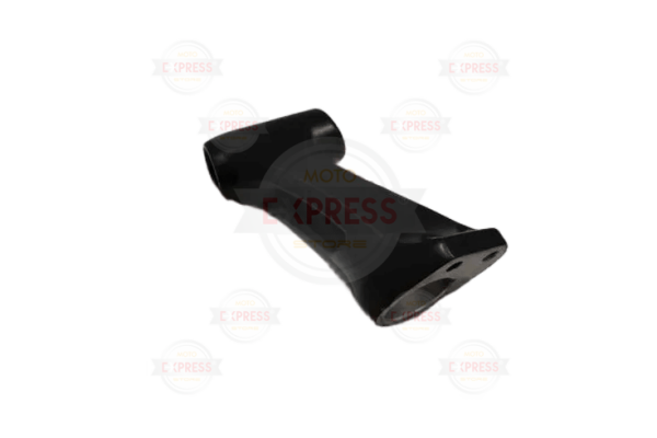 Pulsar Ns 200 Gidon Tutucu Kol Sol A