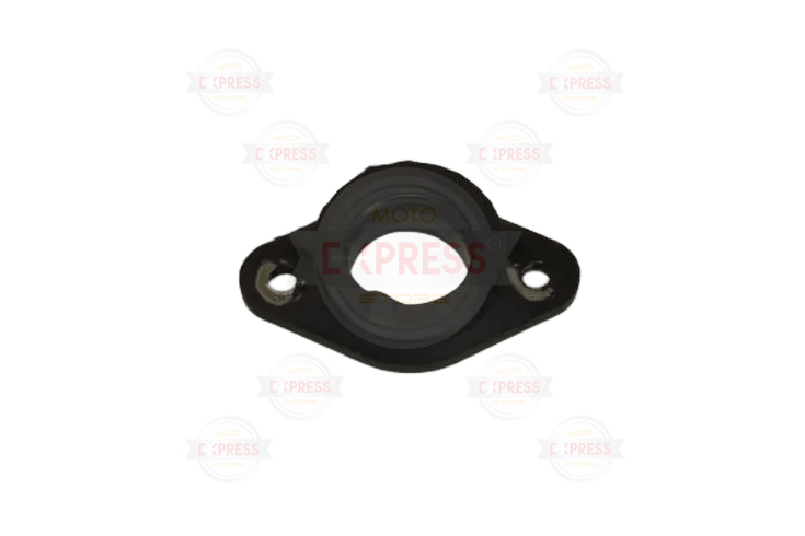 Ramzey Cross 200 Cc Karbüratör Manifoldu