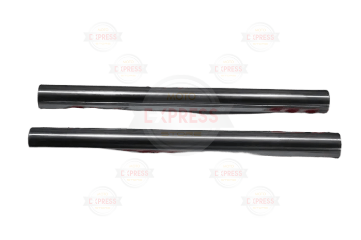 Tvs Scooty Pep 75-90 Cc İç Tüp Tk