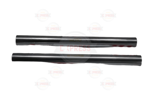 Tvs Scooty Pep 75-90 Cc İç Tüp Tk