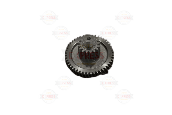 Vespa 150 Ara Dişli Oem