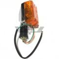 Moto Express SİNYAL RX 115 OOH