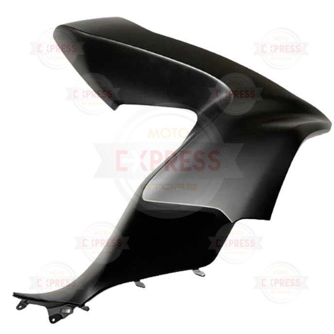 Honda PCX 125 2018-2020 Ön Sağ Grenaj Mat Siyah A