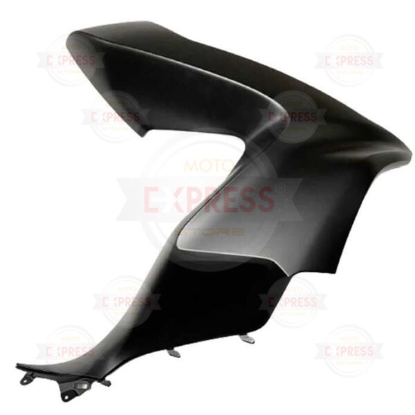 Honda PCX 125 2018-2020 Ön Sağ Grenaj Mat Siyah A