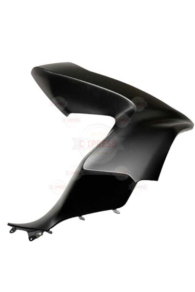 Honda PCX 125 2018-2020 Ön Sağ Grenaj Mat Siyah A