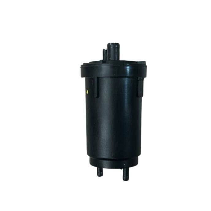 Honda Pcx125 Dio110 2021-2023 Canister Emisyon Buhaşlaştırıcı Kutusu Kabı A