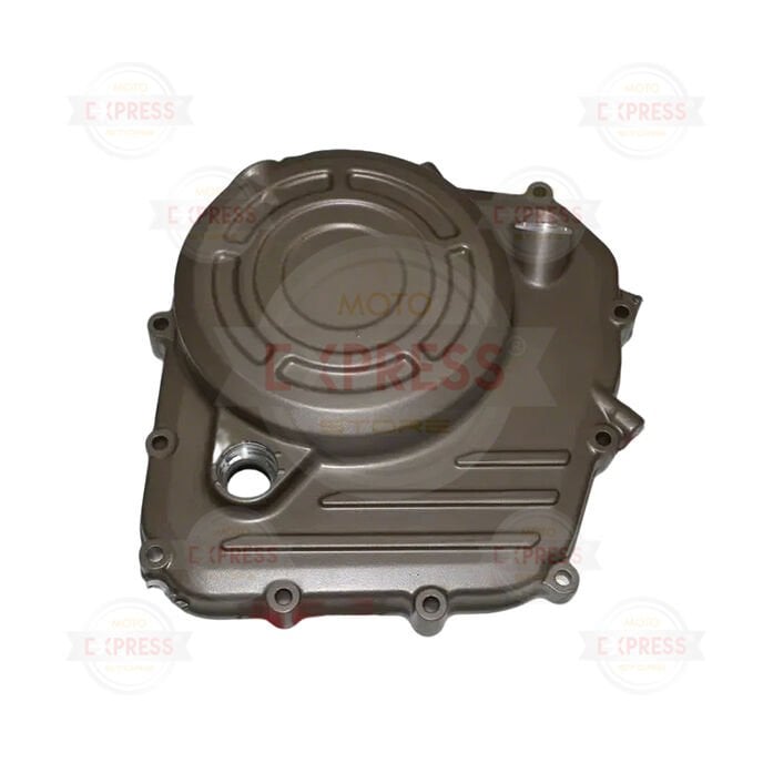 Bajaj Dominar 400 Debriyaj Kapağı A