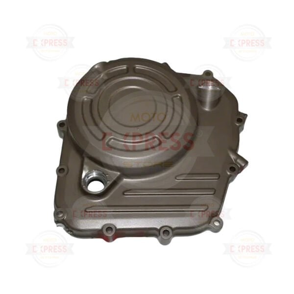 Bajaj Dominar 400 Debriyaj Kapağı A