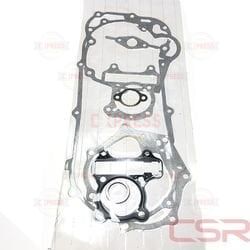 Moto Express CONTA SPACY TK CSR