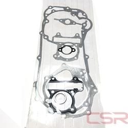 Moto Express CONTA SPACY TK CSR