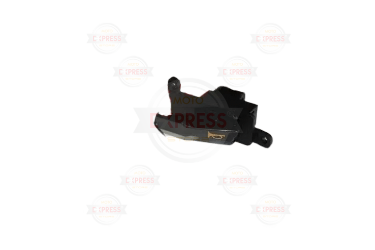 Hero Duet 110 Korna Düğme