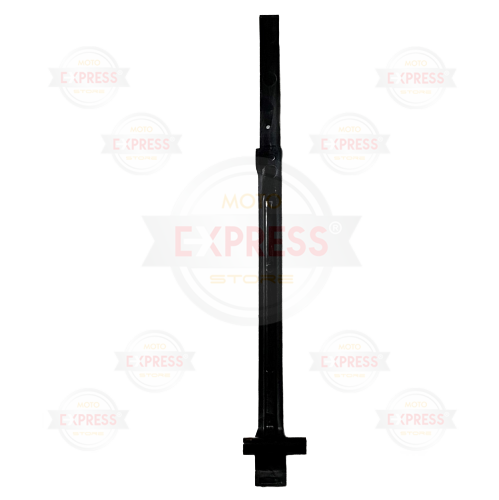 Moto Express GERGİ LASTİĞİ 2 DIO A  N00