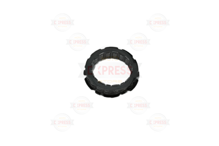 Honda Cb 125F Marş Kavrama Bilye Rulmansı Oem