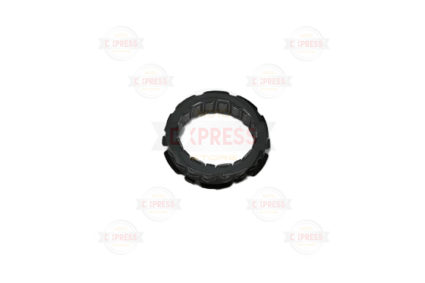 Honda Cb 125F Marş Kavrama Bilye Rulmansı Oem