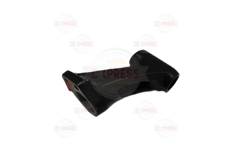 Pulsar Ns 200 Gidon Tutucu Kol Sağ A