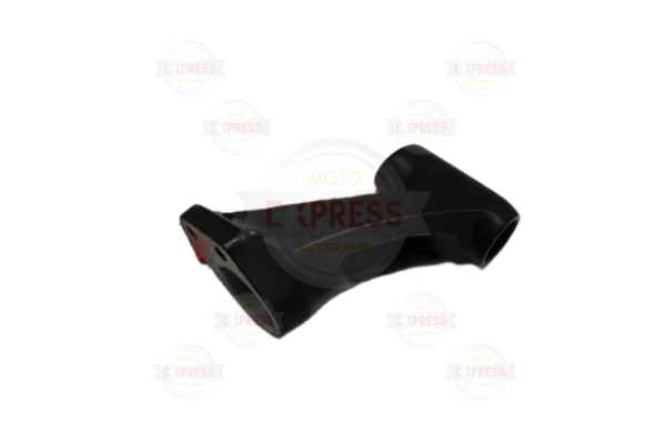 Pulsar Ns 200 Gidon Tutucu Kol Sağ A