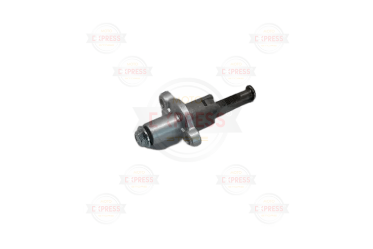 Ramzey Cross 200 Cc Eksantrik Zincir Gergisi