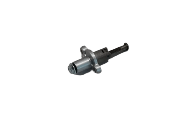 RAMZEY CROSS 200 CC EKSANTRİK ZİNCİR GERGİSİ
